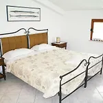 Stella Maris House Holiday home Sorrento
