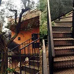 Holiday home Stella Maris House Sorrento