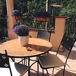 Stella Maris House Holiday home Sorrento
