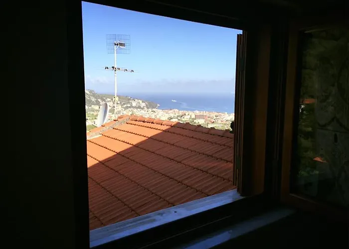 Stella Maris House * סורנטו